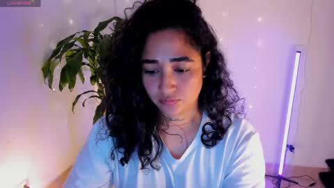     online show from 04/15/26, 07:58