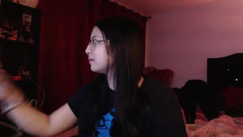 Cata  online show from 12/28/24, 07:11