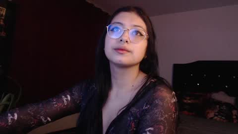 Cata  online show from 01/07/25, 03:46