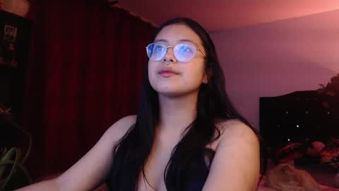 Cata  online show from 01/08/25, 04:23