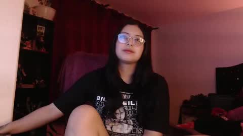 Cata  online show from 01/20/25, 04:32