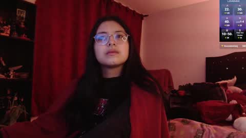 Cata  online show from 01/26/25, 07:42