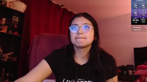 Cata  online show from 01/28/25, 06:16