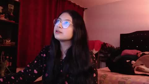 Cata  online show from 02/10/25, 03:35