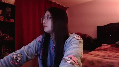 Cata  online show from 02/12/25, 04:12