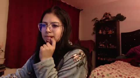 Cata  online show from 03/12/25, 02:09