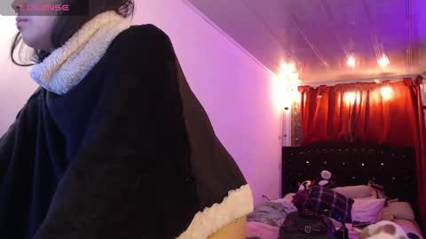 Cata  online show from 09/28/25, 03:01