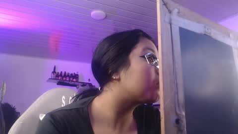 Snapshot of _kat_sweet chatting on 02/21/26, 03:18 Cata online show from 02/21/26, 03:18