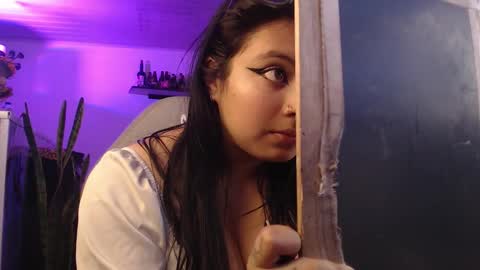 Snapshot of _kat_sweet chatting on 03/29/26, 03:06 Cata online show from 03/29/26, 03:06
