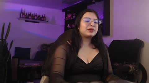 Snapshot of _kat_sweet chatting on 04/05/26, 04:53 Cata online show from 04/05/26, 04:53