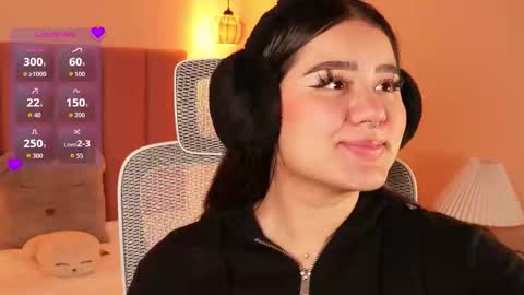 _kata online show from 01/07/26, 11:23