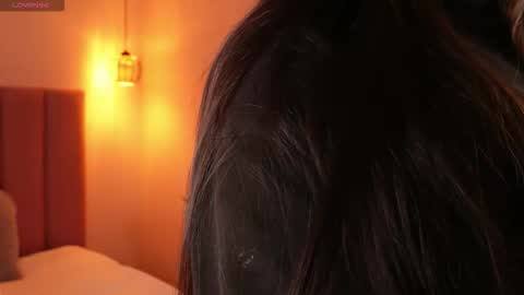 _kata online show from 01/15/26, 11:15