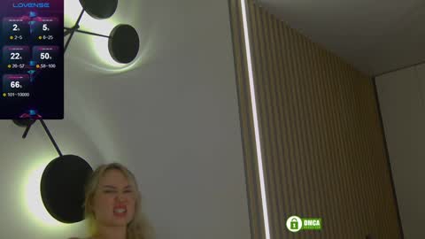 Kate online show from 01/20/25, 10:26