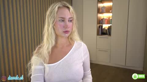 Kate online show from 09/09/25, 10:15