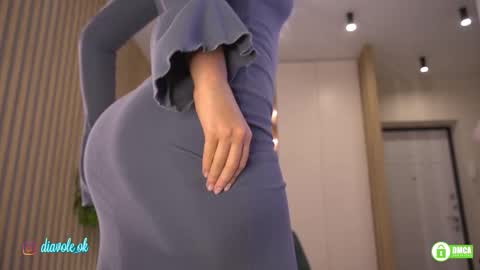 Kate online show from 09/22/25, 03:14