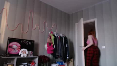 katemiller online show from 01/14/25, 09:45