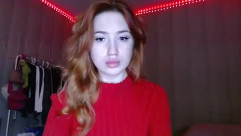 katemiller online show from 01/26/25, 02:03