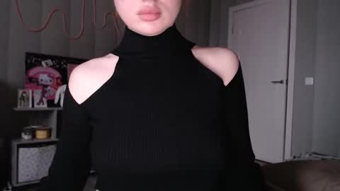 katemiller online show from 01/28/25, 10:34