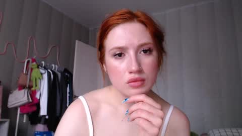 katemiller online show from 02/22/25, 10:40