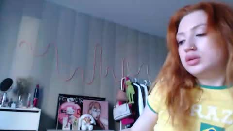 katemiller online show from 02/24/25, 10:26