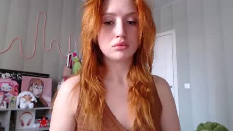 katemiller online show from 02/26/25, 08:04