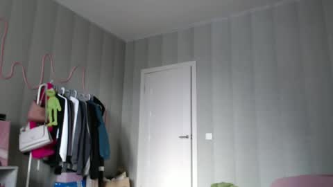 katemiller online show from 03/06/25, 04:30