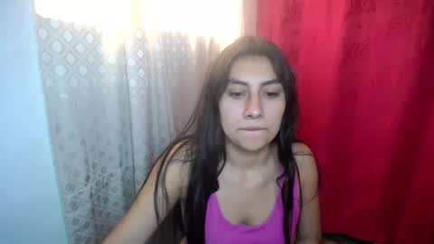 Snapshot of _katerin_love chatting on 01/19/25, 03:53 kateryn online show from 01/19/25, 03:53