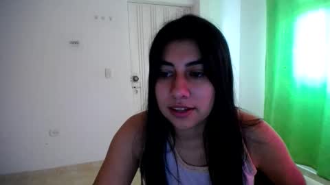 Snapshot of _katerin_love chatting on 10/06/25, 09:34 kateryn online show from 10/06/25, 09:34