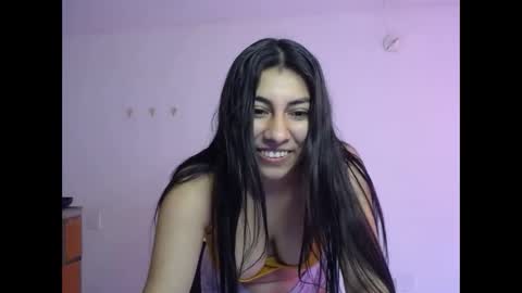 kateryn online show from 03/07/26, 07:00