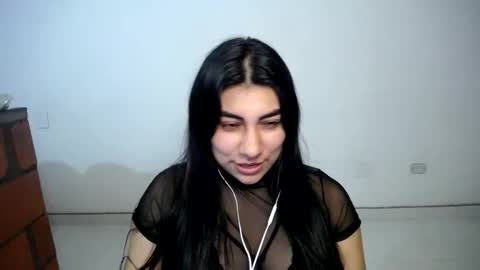 kateryn online show from 04/02/26, 11:57