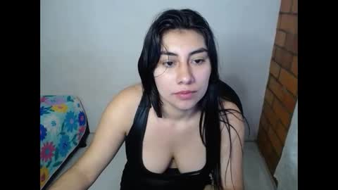 kateryn online show from 04/18/26, 05:17