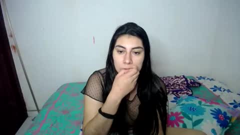 kateryn online show from 04/19/26, 03:33