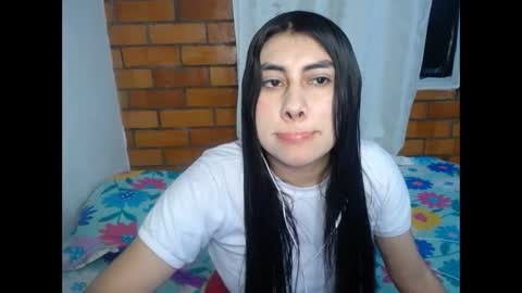 kateryn online show from 04/28/26, 11:43