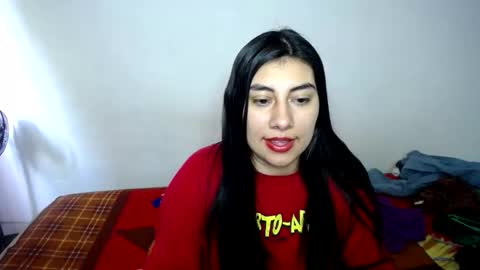 kateryn online show from 05/03/26, 05:41
