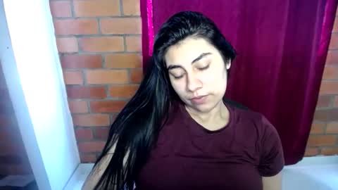 kateryn online show from 05/07/26, 05:29