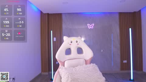 Snapshot of _kath8 chatting on 01/09/25, 04:08 --- online show from 01/09/25, 04:08