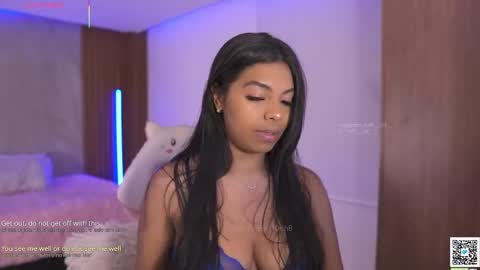 Snapshot of _kath8 chatting on 10/03/25, 12:18 --- online show from 10/03/25, 12:18