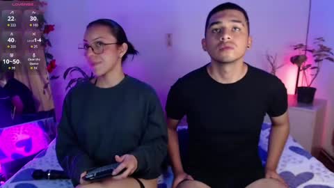 Kathy and Myke  online show from 01/09/25, 04:19