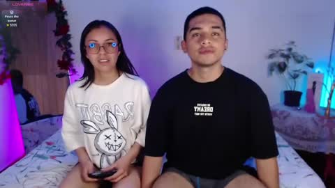 Kathy and Myke  online show from 01/17/25, 01:04