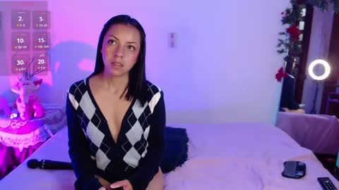 Kathy and Myke  online show from 02/21/25, 01:55