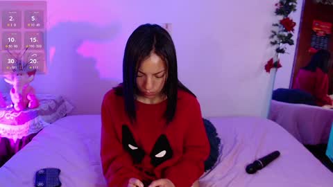 Kathy and Myke  online show from 02/22/25, 05:57