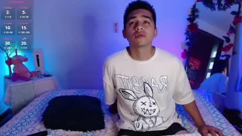 Kathy and Myke  online show from 03/10/25, 02:26