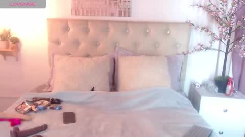 kathy online show from 11/03/25, 06:42