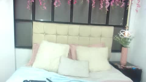 kathy online show from 11/10/25, 11:15