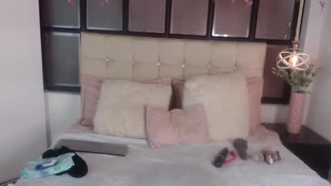 kathy online show from 11/18/25, 02:54