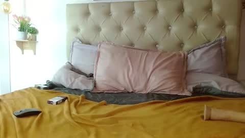 kathy online show from 03/09/26, 01:59