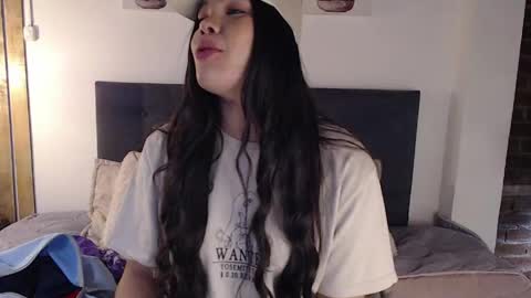 kathy online show from 04/13/26, 01:38