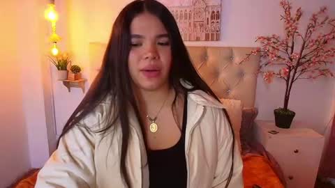 kathy online show from 07/11/26, 12:19