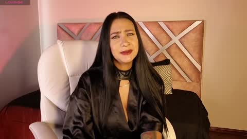 kelly online show from 02/04/25, 12:44