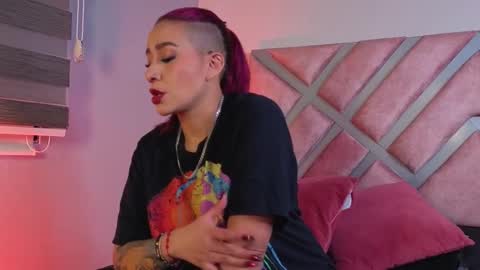 kelly online show from 10/29/25, 12:29